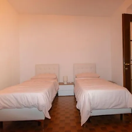 Dreams Srls Appartement