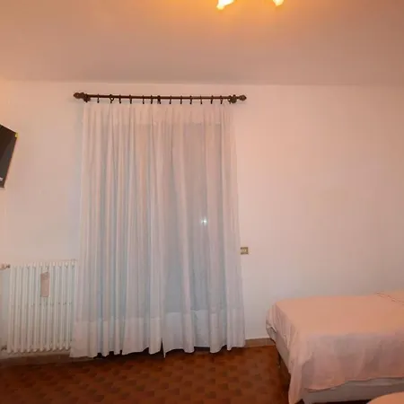 Dreams Srls Appartement *