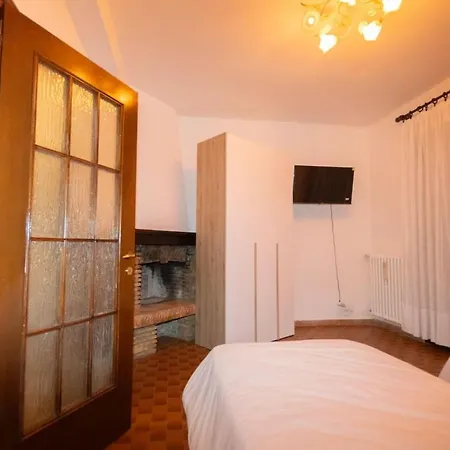 Dreams Srls Appartement *