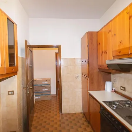 Dreams Srls Appartement Turbigo