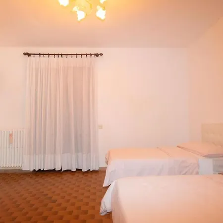 Dreams Srls Appartement