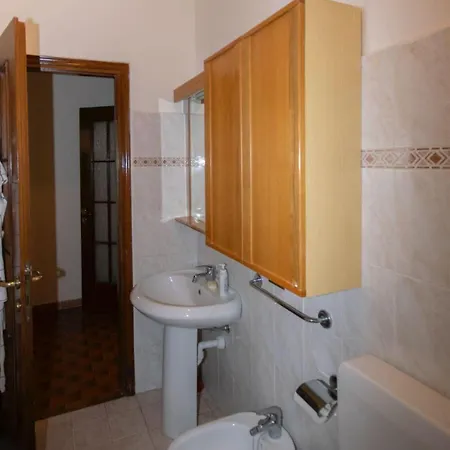 Appartement Dreams Srls *