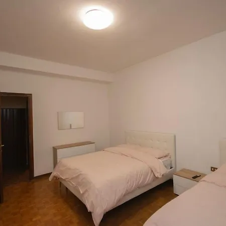 Dreams Srls Appartement