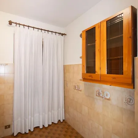 Dreams Srls Appartement *